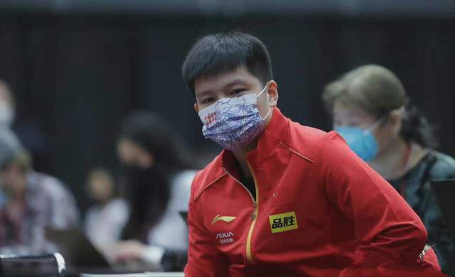 91综合精品网站久久